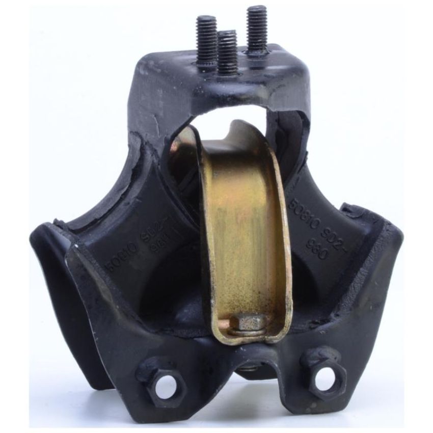 ANCHOR MOUNTS 9084 ENGINE MNT REAR