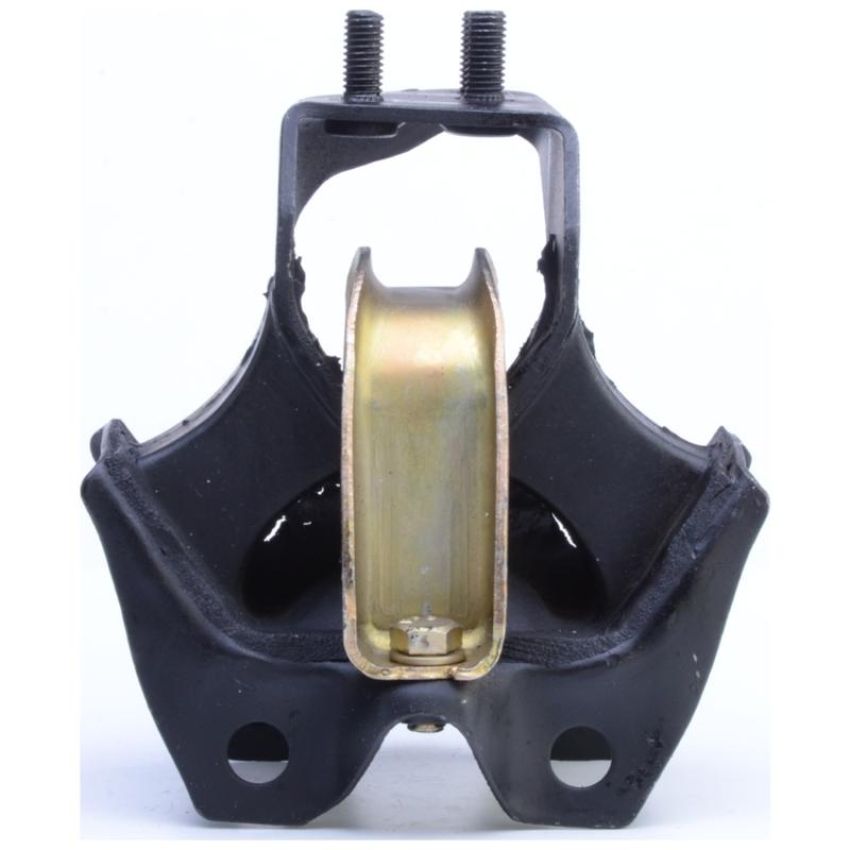 ANCHOR MOUNTS 9084 ENGINE MNT REAR