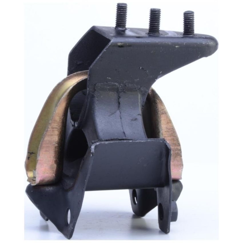 ANCHOR MOUNTS 9084 ENGINE MNT REAR