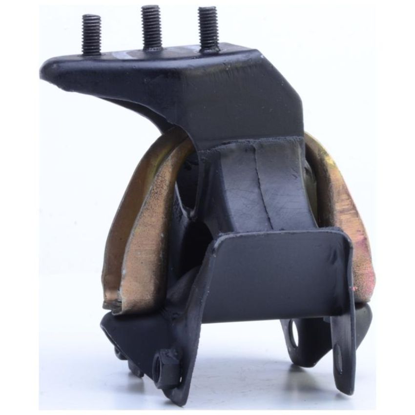 ANCHOR MOUNTS 9084 ENGINE MNT REAR