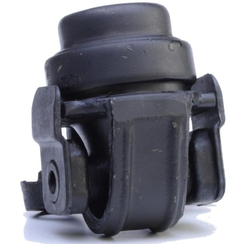 ANCHOR MOUNTS 9085 ENGINE MNT LEFT