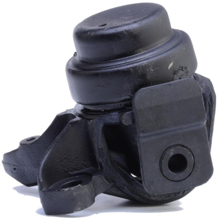ANCHOR MOUNTS 9085 ENGINE MNT LEFT