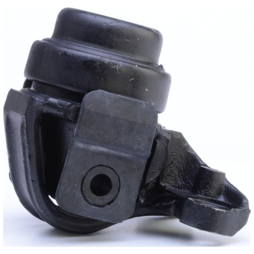 ANCHOR MOUNTS 9085 ENGINE MNT LEFT