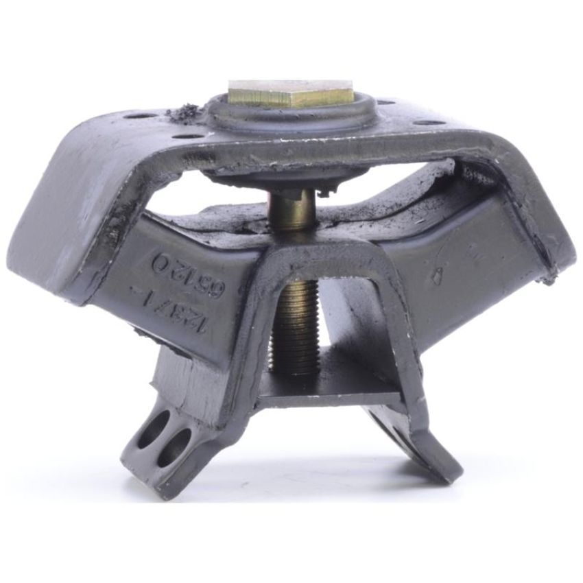 ANCHOR MOUNTS 9086 TRANSMISSION MNT REAR