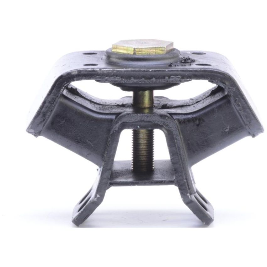 ANCHOR MOUNTS 9086 TRANSMISSION MNT REAR