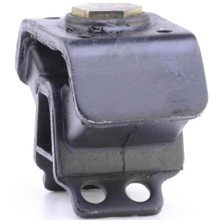 ANCHOR MOUNTS 9086 TRANSMISSION MNT REAR