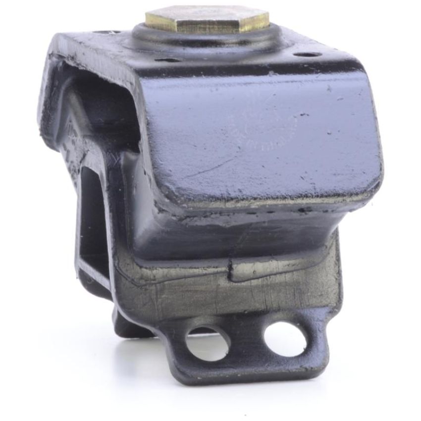 ANCHOR MOUNTS 9086 TRANSMISSION MNT REAR