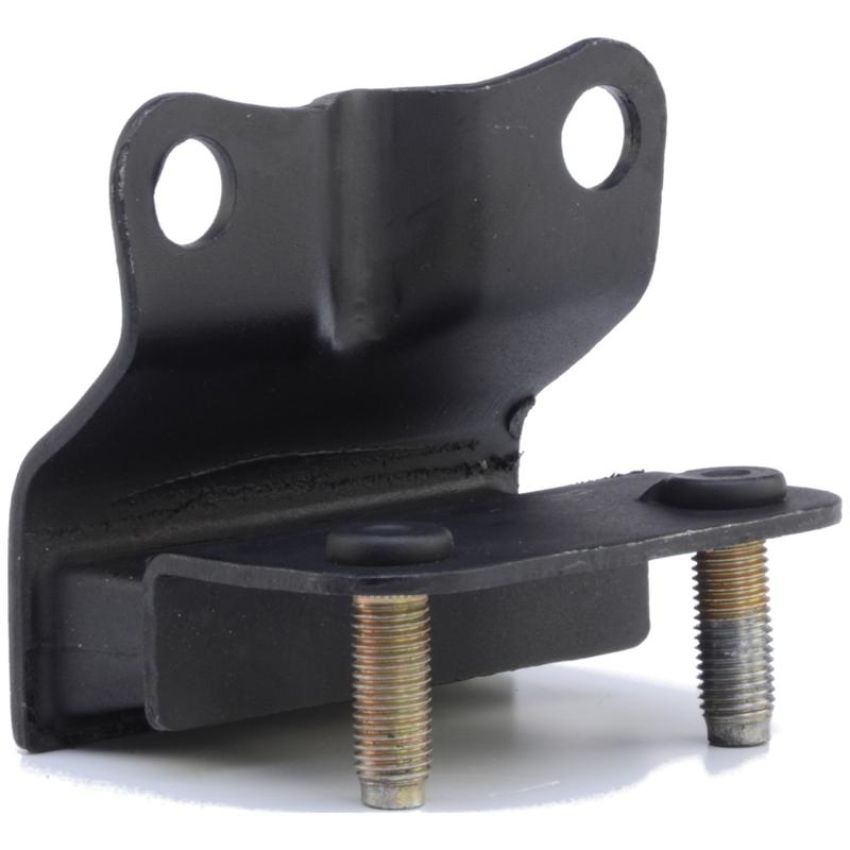 ANCHOR MOUNTS 9087 TRANSMISSION MNT CENTER LOWER