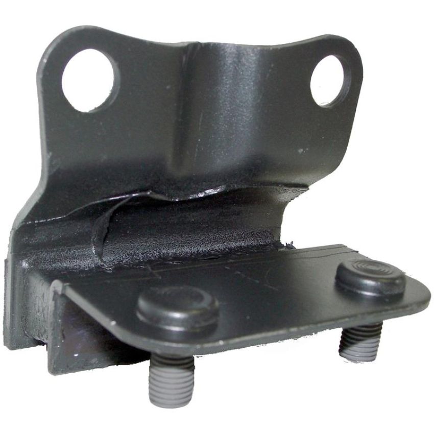 ANCHOR MOUNTS 9087 TRANSMISSION MNT CENTER LOWER