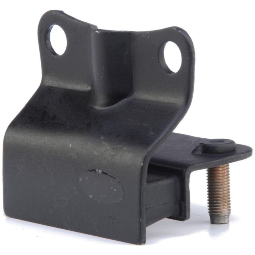 ANCHOR MOUNTS 9087 TRANSMISSION MNT CENTER LOWER