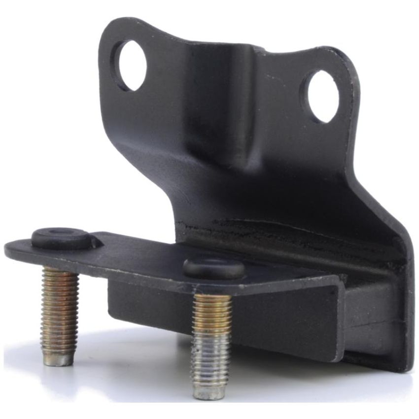 ANCHOR MOUNTS 9087 TRANSMISSION MNT CENTER LOWER