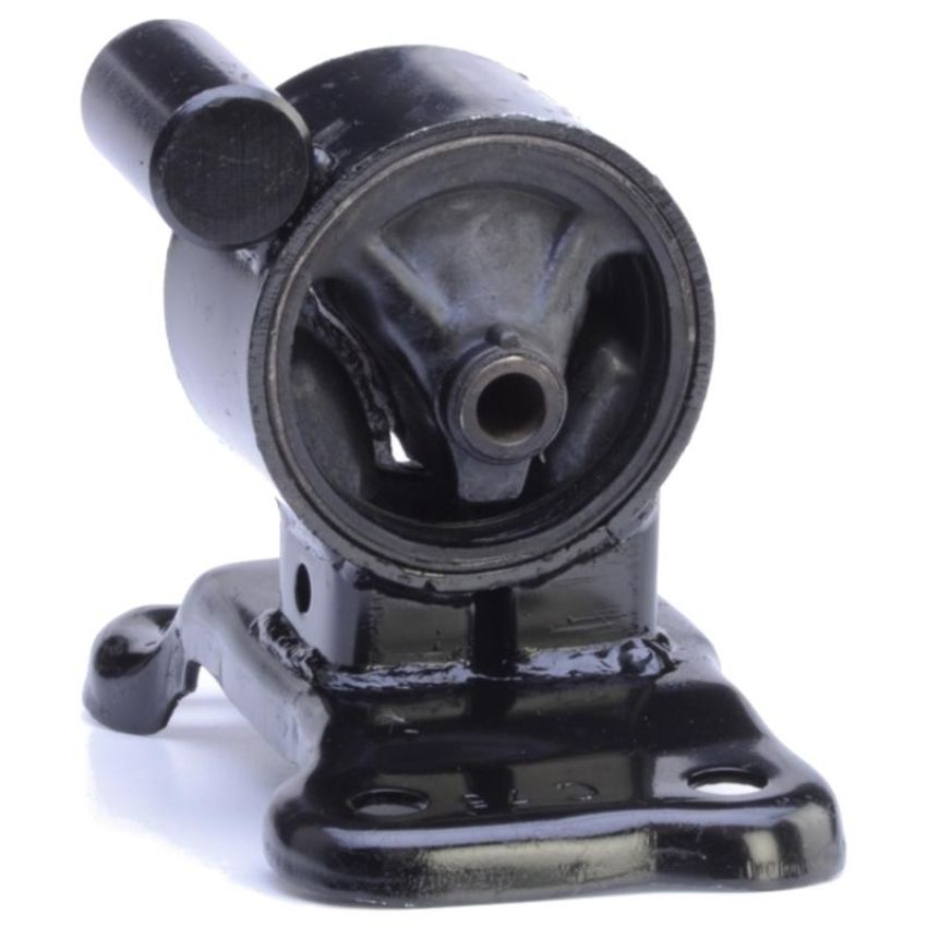 ANCHOR MOUNTS 9088 TRANSMISSION MNT LEFT