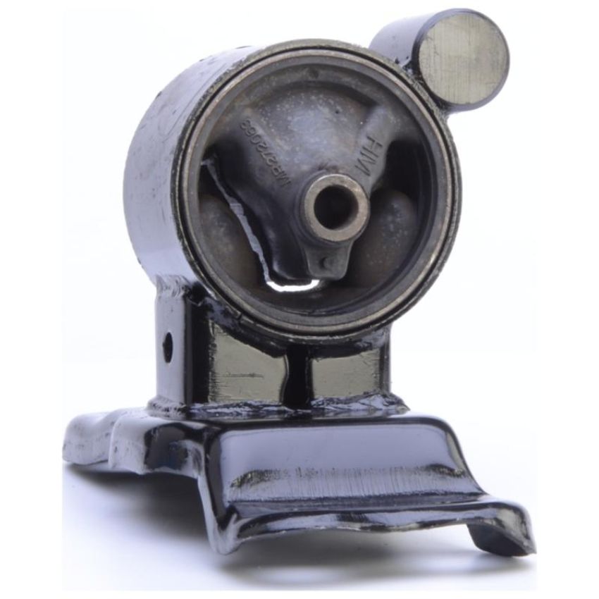 ANCHOR MOUNTS 9088 TRANSMISSION MNT LEFT
