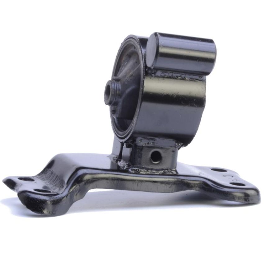 ANCHOR MOUNTS 9088 TRANSMISSION MNT LEFT