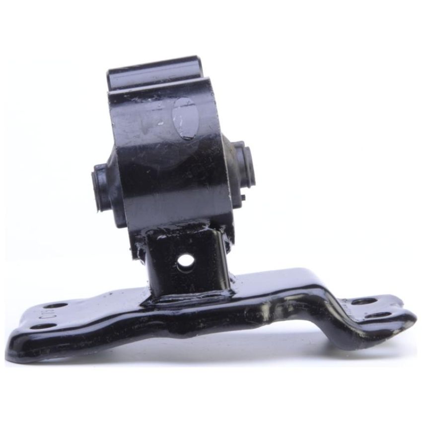 ANCHOR MOUNTS 9088 TRANSMISSION MNT LEFT