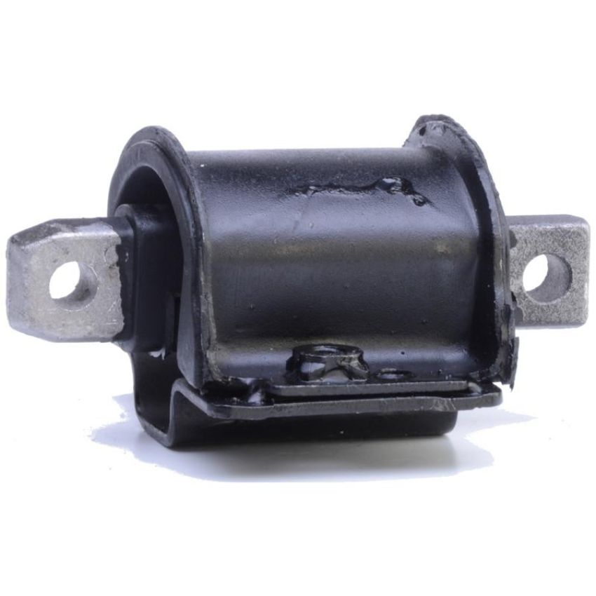 ANCHOR MOUNTS 9091 TRANSMISSION MNT REAR