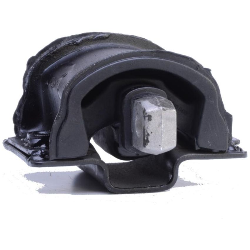 ANCHOR MOUNTS 9091 TRANSMISSION MNT REAR
