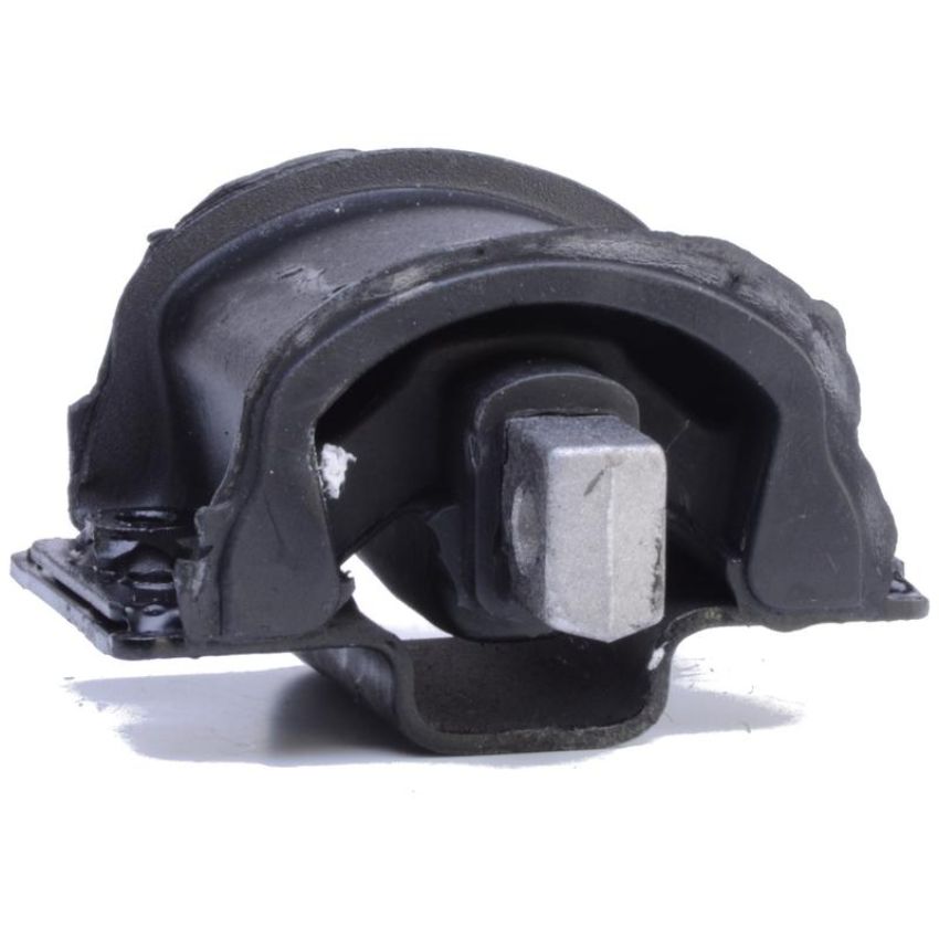 ANCHOR MOUNTS 9091 TRANSMISSION MNT REAR