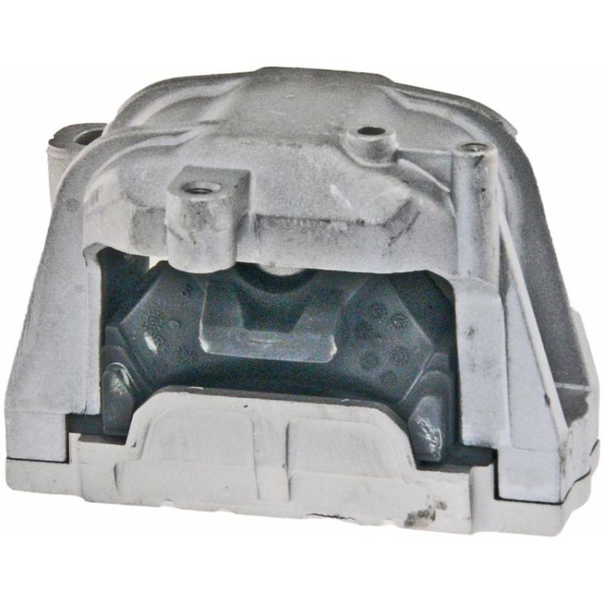 ANCHOR MOUNTS 9092 ENGINE MNT RIGHT