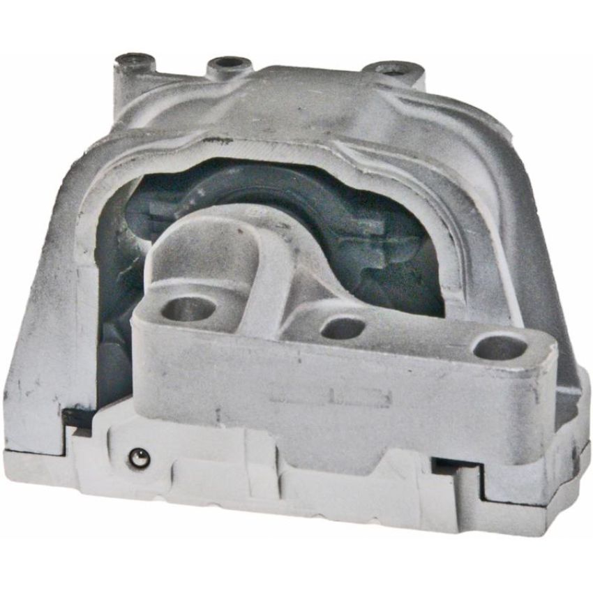 ANCHOR MOUNTS 9092 ENGINE MNT RIGHT
