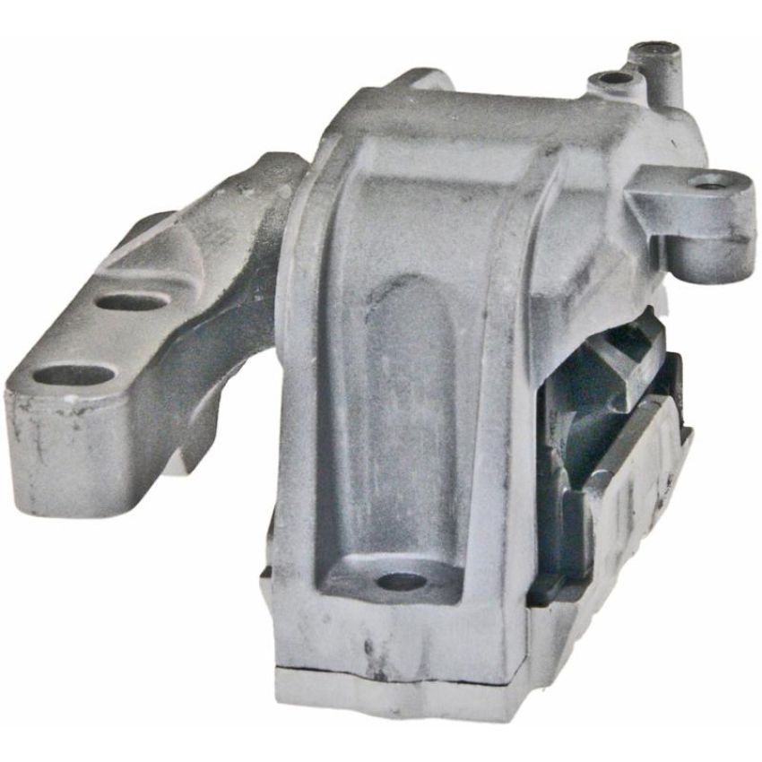 ANCHOR MOUNTS 9092 ENGINE MNT RIGHT
