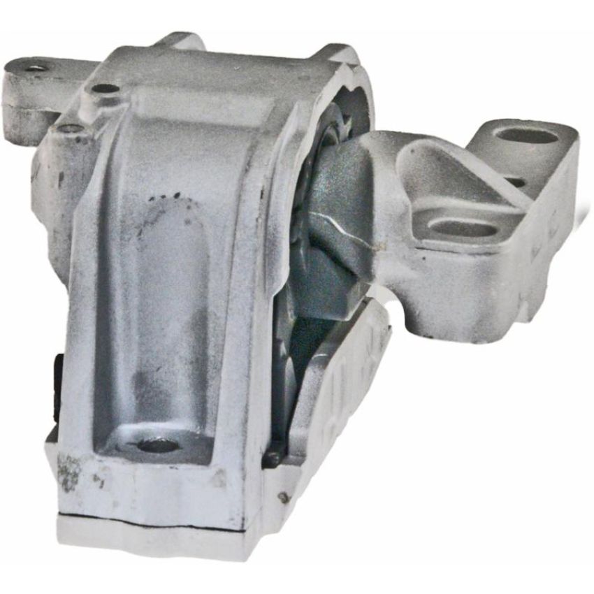 ANCHOR MOUNTS 9092 ENGINE MNT RIGHT