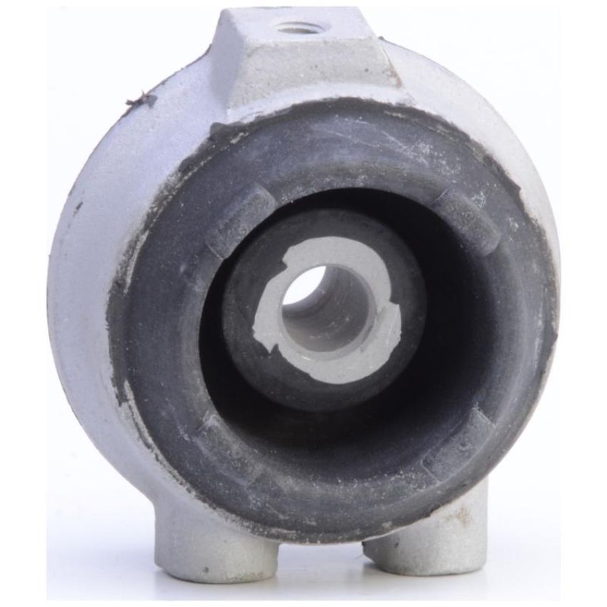 ANCHOR MOUNTS 9093 TRANSMISSION MNT REAR