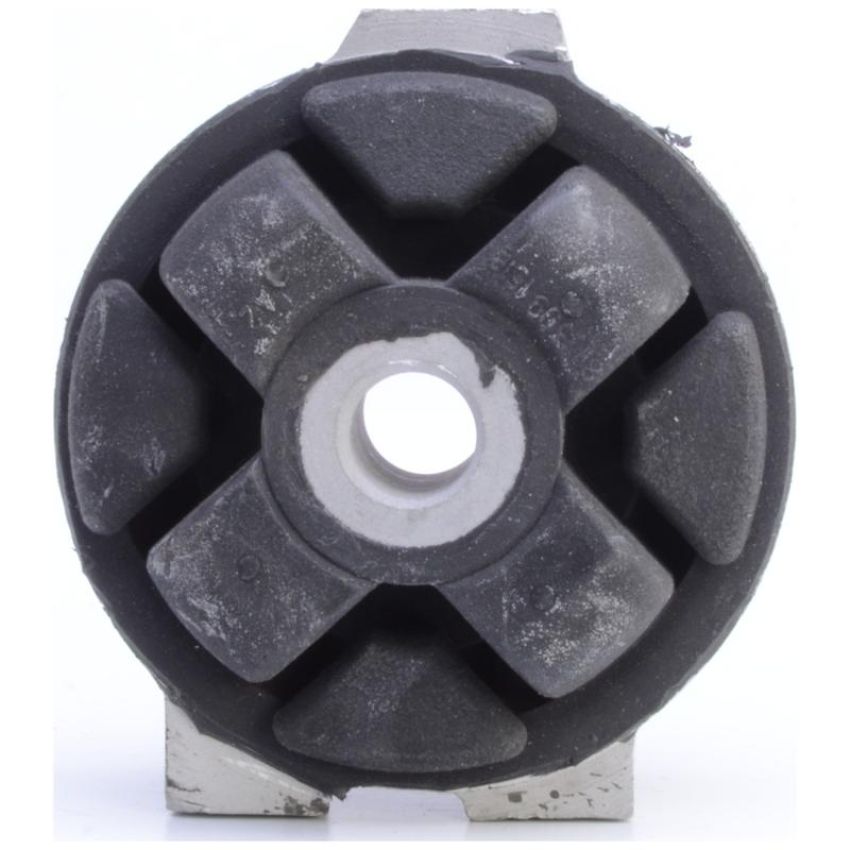 ANCHOR MOUNTS 9093 TRANSMISSION MNT REAR