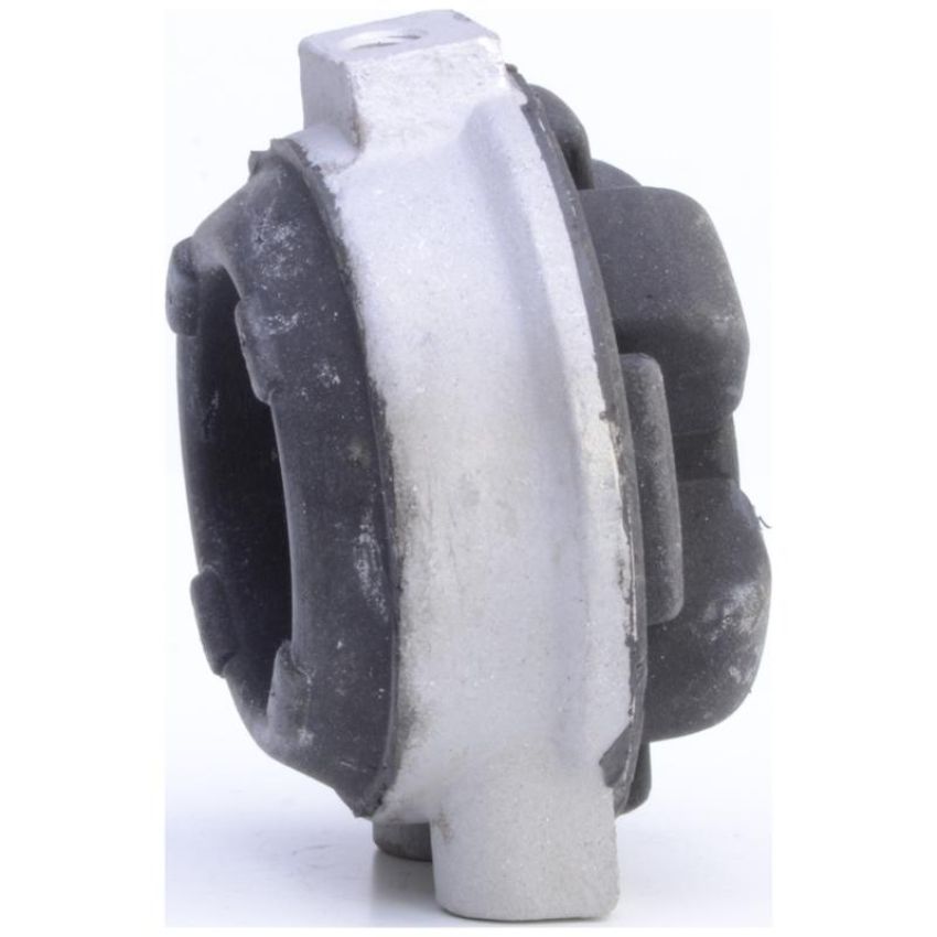ANCHOR MOUNTS 9093 TRANSMISSION MNT REAR