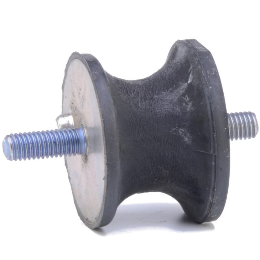 ANCHOR MOUNTS 9096 TRANSMISSION MNT LEFT,RIGHT,REAR LOWER