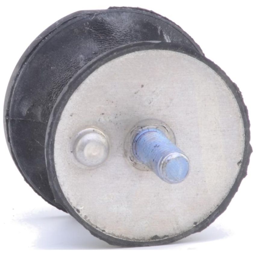 ANCHOR MOUNTS 9096 TRANSMISSION MNT LEFT,RIGHT,REAR LOWER