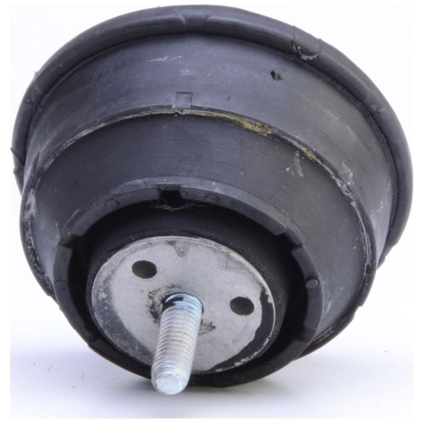 ANCHOR MOUNTS 9097 ENGINE MNT FRONT LEFT,FRONT RIGHT