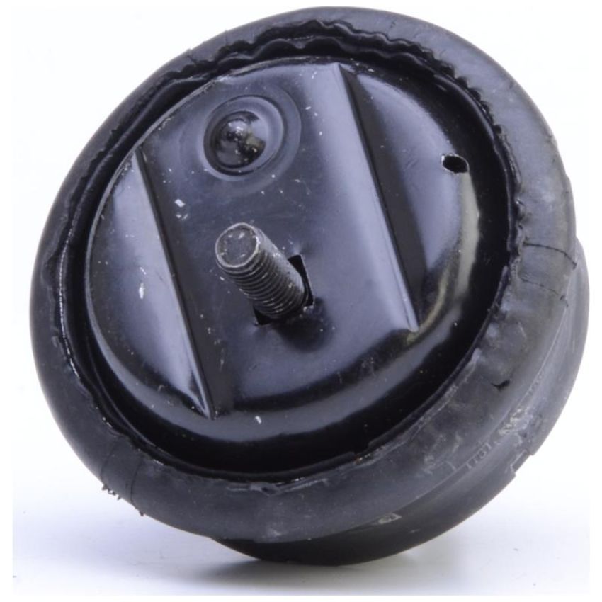 ANCHOR MOUNTS 9097 ENGINE MNT FRONT LEFT,FRONT RIGHT