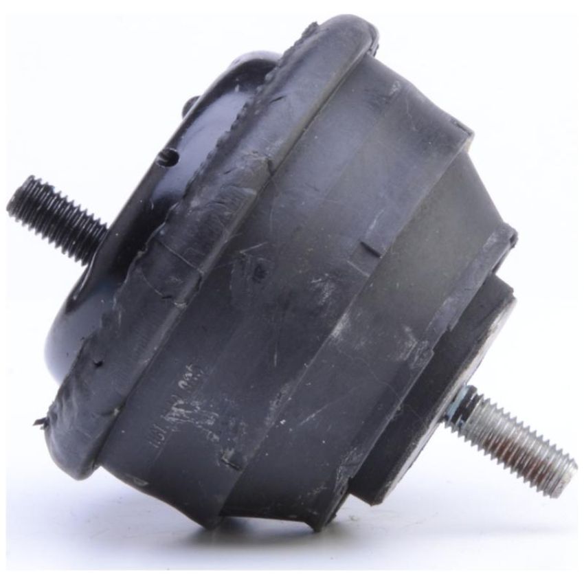 ANCHOR MOUNTS 9097 ENGINE MNT FRONT LEFT,FRONT RIGHT