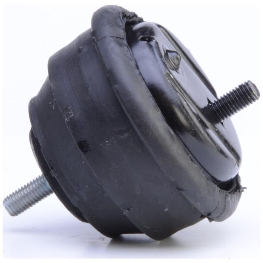 ANCHOR MOUNTS 9097 ENGINE MNT FRONT LEFT,FRONT RIGHT