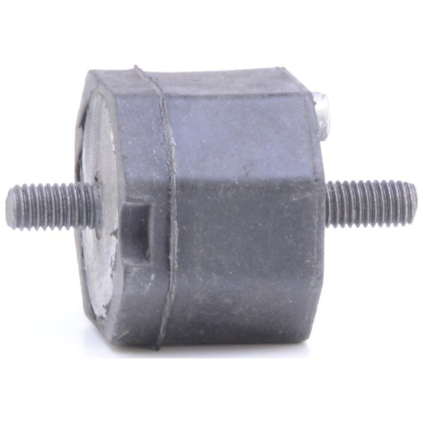 ANCHOR MOUNTS 9098 TRANSMISSION MNT LEFT,RIGHT