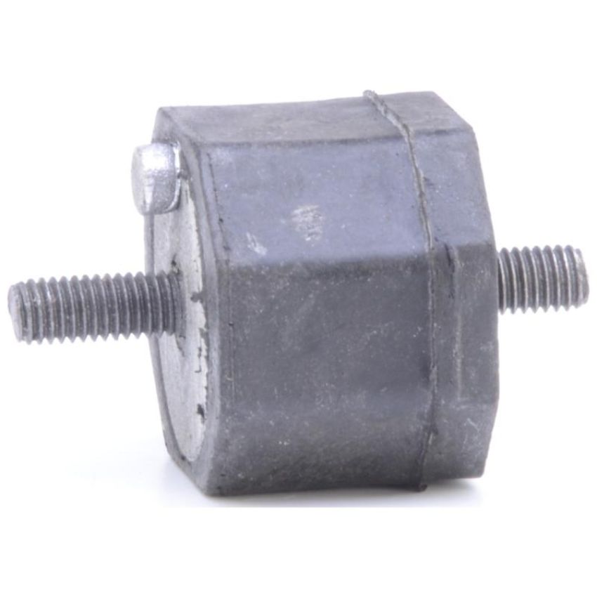 ANCHOR MOUNTS 9098 TRANSMISSION MNT LEFT,RIGHT