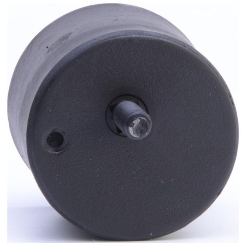 ANCHOR MOUNTS 9099 ENGINE MNT FRONT LEFT,FRONT RIGHT