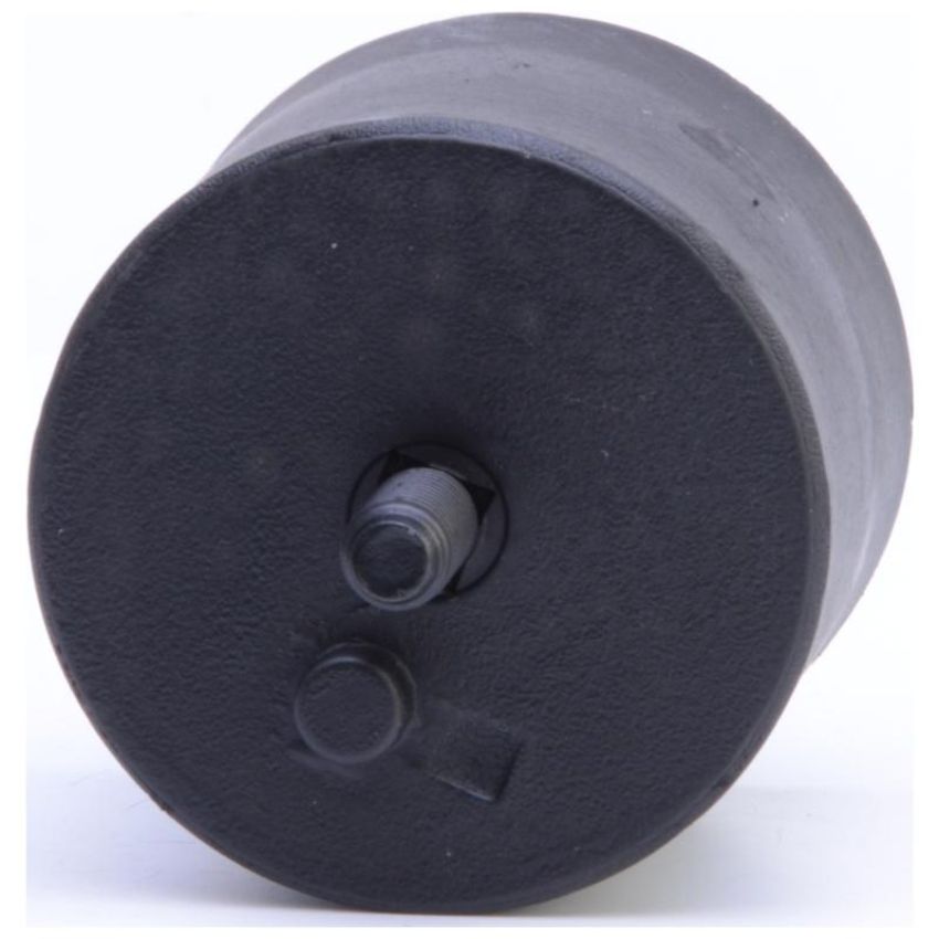 ANCHOR MOUNTS 9099 ENGINE MNT FRONT LEFT,FRONT RIGHT