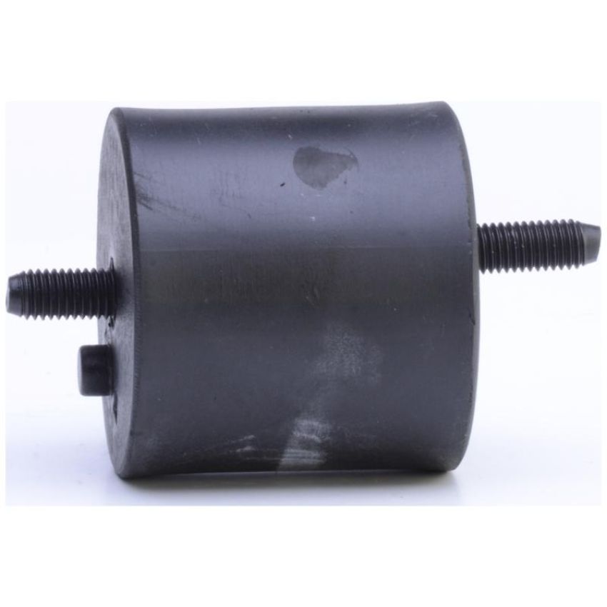 ANCHOR MOUNTS 9099 ENGINE MNT FRONT LEFT,FRONT RIGHT
