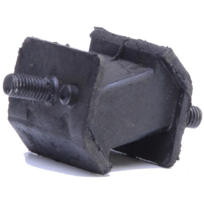 ANCHOR MOUNTS 9100 TRANSMISSION MNT RIGHT