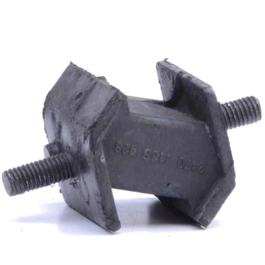 ANCHOR MOUNTS 9100 TRANSMISSION MNT RIGHT