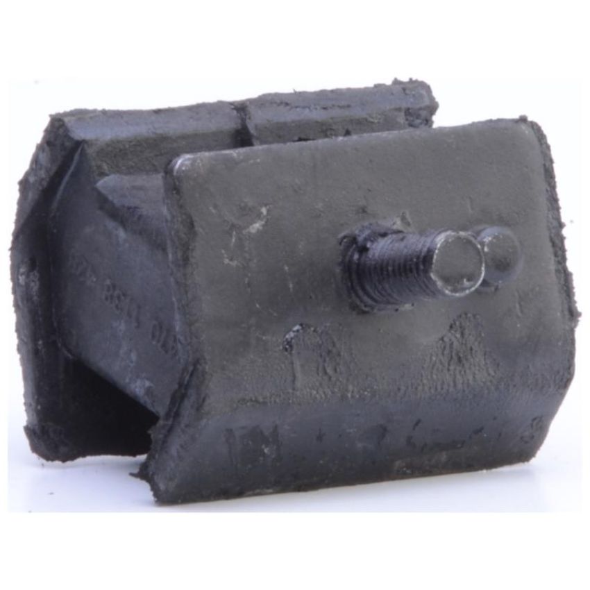 ANCHOR MOUNTS 9100 TRANSMISSION MNT RIGHT