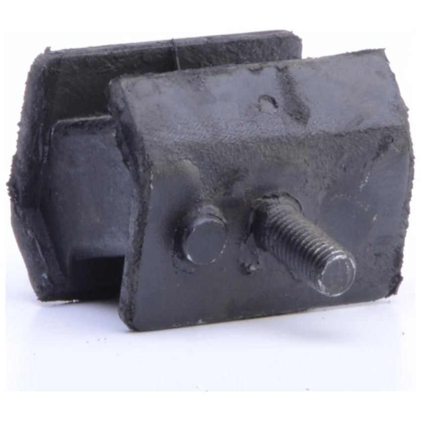 ANCHOR MOUNTS 9100 TRANSMISSION MNT RIGHT