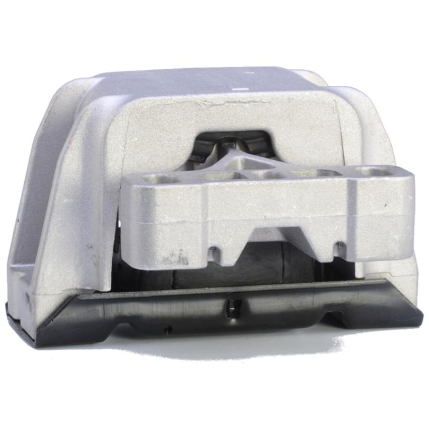 ANCHOR MOUNTS 9101 TRANSMISSION MNT LEFT