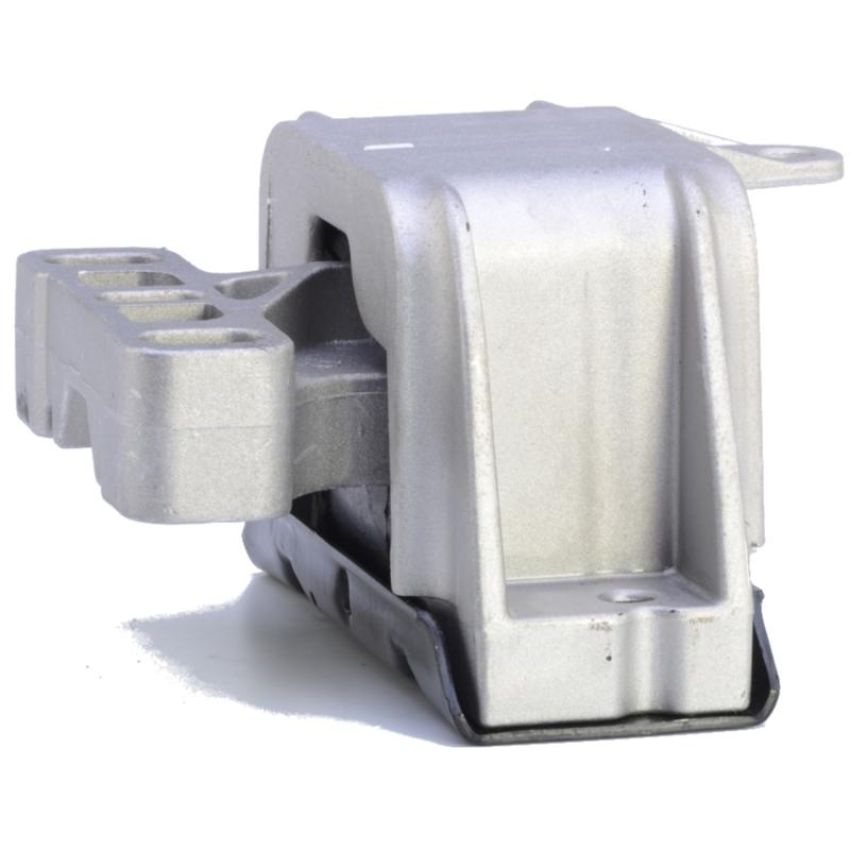 ANCHOR MOUNTS 9101 TRANSMISSION MNT LEFT