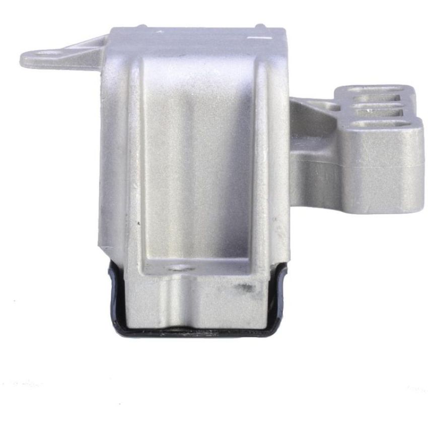 ANCHOR MOUNTS 9101 TRANSMISSION MNT LEFT