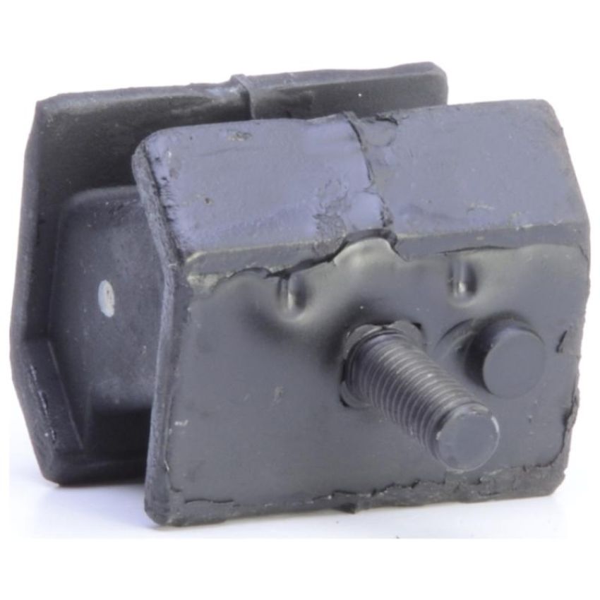 ANCHOR MOUNTS 9104 TRANSMISSION MNT LEFT