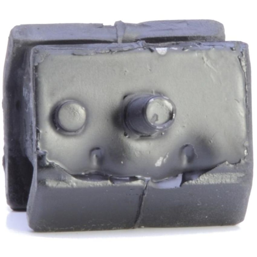 ANCHOR MOUNTS 9104 TRANSMISSION MNT LEFT