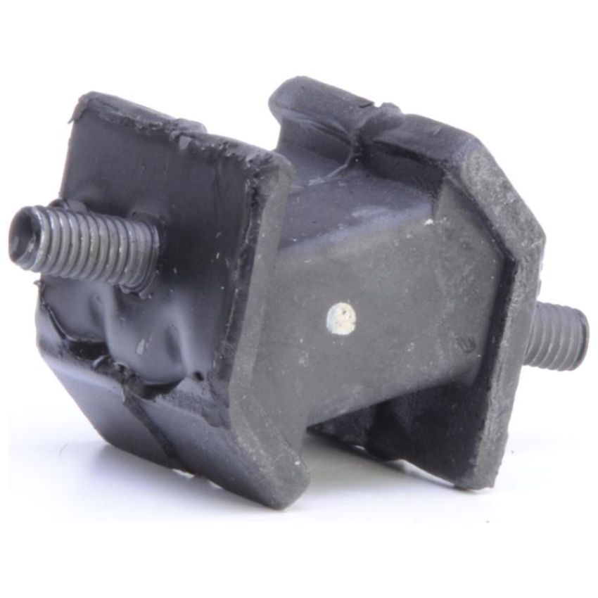 ANCHOR MOUNTS 9104 TRANSMISSION MNT LEFT